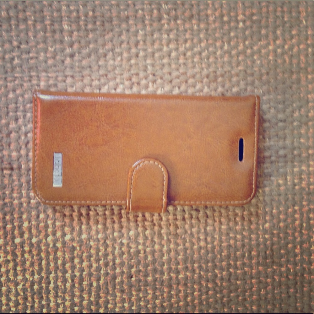iPhone 6 case